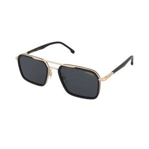 Napszemüveg Carrera Carrera 362/S 2M2/Q3 kép