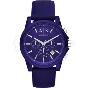 Armani Exchange AX1327 kép