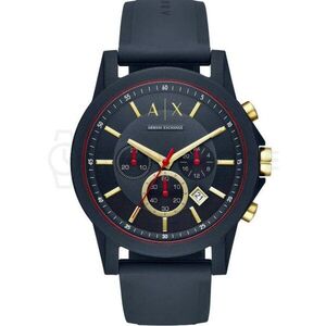 Armani Exchange AX1335 kép