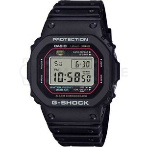 Casio G-Shock DW-5000R-1AER kép