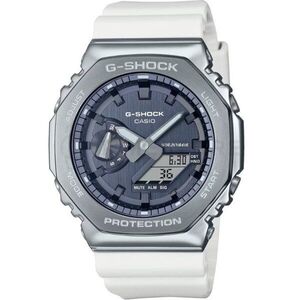 Casio G-Shock GM-2100WS-7AER kép