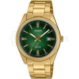 Casio Collection MTP-1302PGC-3AVEF kép