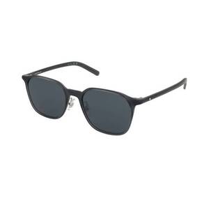 Napszemüvegek Montblanc MB0420SK 002 kép