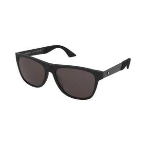 Napszemüvegek Montblanc MB0298S 001 kép