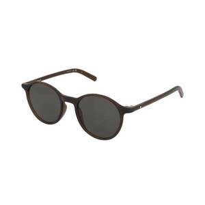 Napszemüvegek Montblanc MB0324S 002 kép