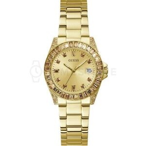 Guess Opaline GW0475L1 kép