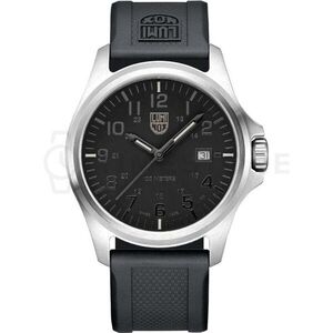 Luminox X2.2502 kép