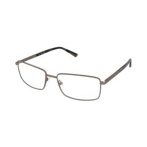 Dioptriás szemüvegek Pierre Cardin P.C. 6817 KKM kép