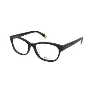 Szemüvegek Furla VFU670 0700 kép