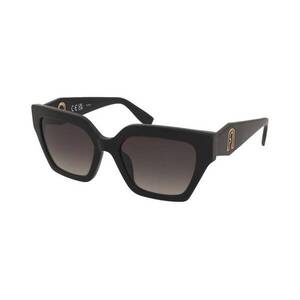 Napszemüveg Furla SFU811 0700 kép