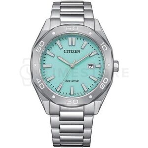 Citizen Eco-Drive BM7631-87M kép