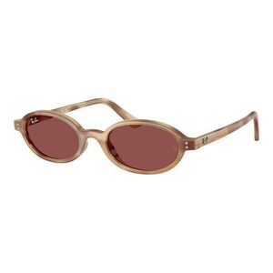Ray-Ban RB4472 685675 L (51) Havana Unisex Napszemüvegek kép