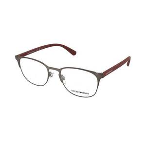 Dioptriás szemüvegek Emporio Armani EA1059 3379 kép