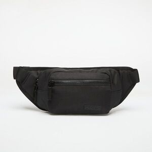 Övtáska Oakley Transit Belt Bag Blackout Universal kép
