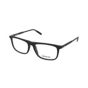 Dioptriás szemüvegek Montblanc MB0012O 005 kép