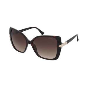 Napszemüvegek Guess GU7820 52F kép