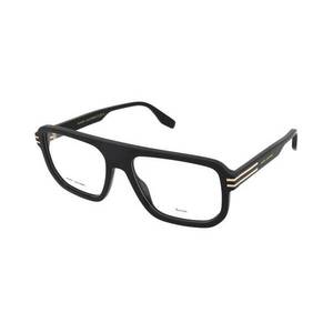Dioptriás szemüvegek Marc Jacobs Marc 682 807 kép