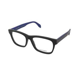 Dioptriás szemüvegek Alexander McQueen AM0307O 004 kép