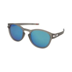Napszemüvegek Oakley Latch OO9265 926532 kép