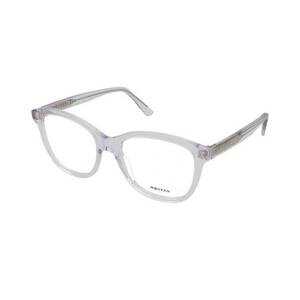 Dioptriás szemüvegek Alexander McQueen AM0487O 005 kép