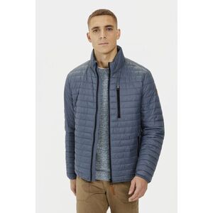 Dzseki Camel Active Blouson Elemental Blue kép