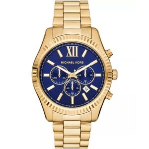 Michael Kors Lexington MK9153 kép