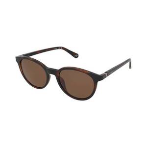 Napszemüvegek Guess GU5216 52H kép