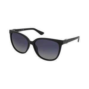 Napszemüvegek Guess GU7864 01D kép