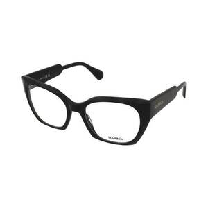 Szemüvegek MAX&Co. MO5169 001 kép
