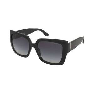 Napszemüveg Guess GU00200 01B kép