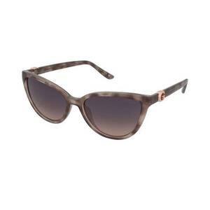 Napszemüveg Guess GU00189 20B kép