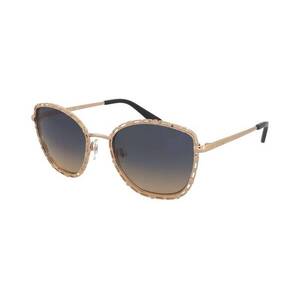 Napszemüveg Guess GU00297 32W kép