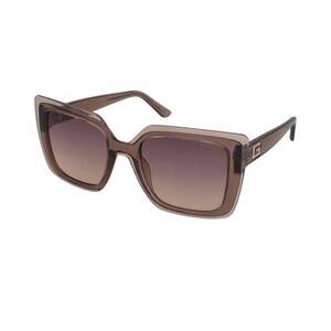 Napszemüveg Guess GU7908 59Z kép