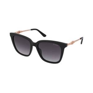 Napszemüvegek Guess GU7886 01B kép