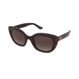 Napszemüveg Guess GU00196 52F kép