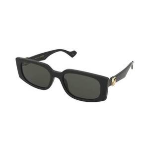 Napszemüvegek Gucci GG1534S 001 kép