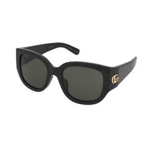 Napszemüvegek Gucci GG1599SA 001 kép