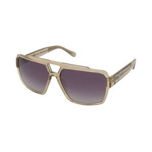Napszemüveg Guess GU00223 57Z kép