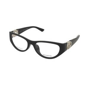 Szemüvegek Gucci GG1825O 001 kép