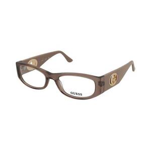 Szemüvegek Guess GU50352 057 kép