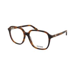 Szemüvegek Guess GU50309 056 kép