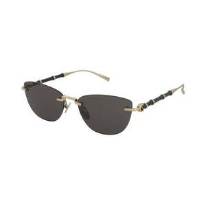 Napszemüveg Gucci GG2063S 002 kép