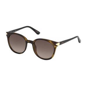 Napszemüvegek Guess GU7550 52F kép