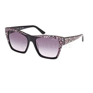 Guess GU00113 05B 55 kép