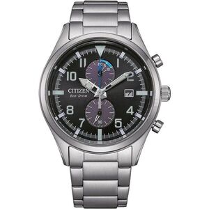 Citizen Eco-Drive CA7028-81E kép