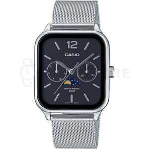 Casio Collection MTP-M305M-1AVER kép