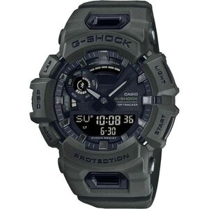 Casio G-Shock GBA-900UU-3AER kép