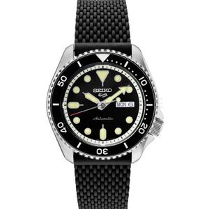 Seiko 5 Sports SRPD95P1 kép