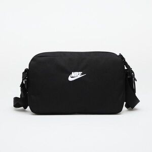 Nike - Táska kép