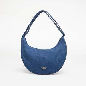 Táska adidas Adicolor Hc Light Denim Universal kép